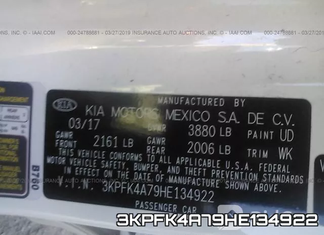 3KPFK4A79HE134922_9.webp