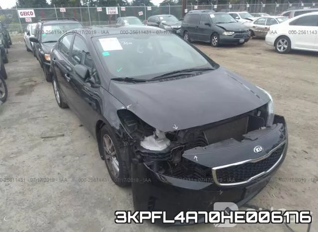 3KPFL4A70HE006176_1.webp