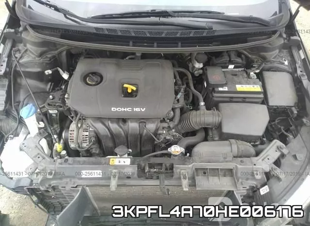 3KPFL4A70HE006176