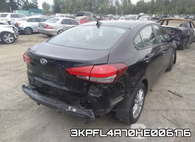 3KPFL4A70HE006176_4.webp