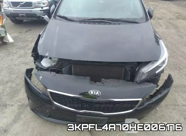 3KPFL4A70HE006176_6.webp