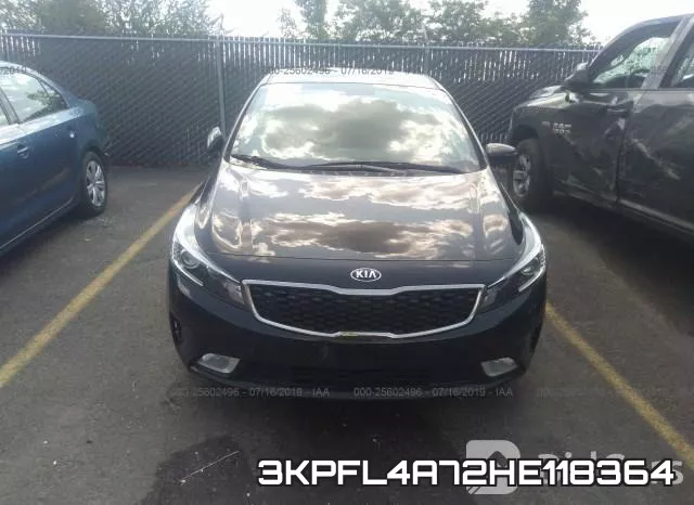 3KPFL4A72HE118364_6.webp