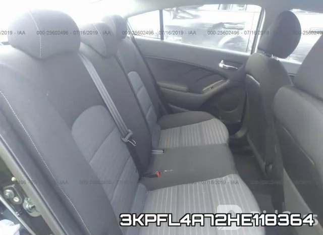 3KPFL4A72HE118364_8.webp