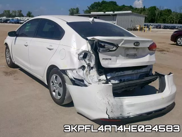 3KPFL4A74HE024583_3.webp