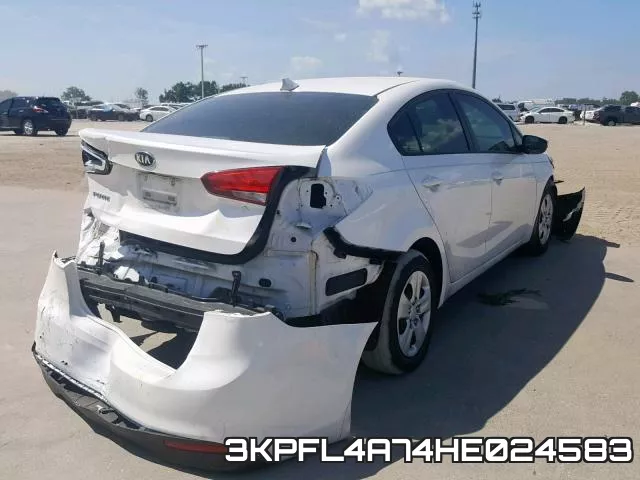 3KPFL4A74HE024583_4.webp