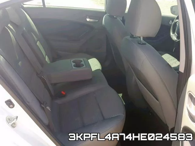 3KPFL4A74HE024583_6.webp