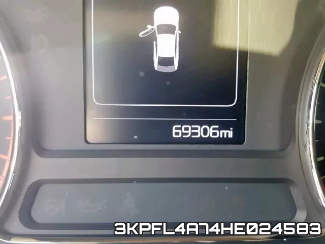 3KPFL4A74HE024583_8.webp