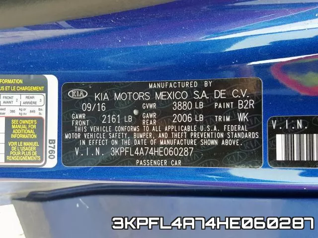 3KPFL4A74HE060287_10.webp