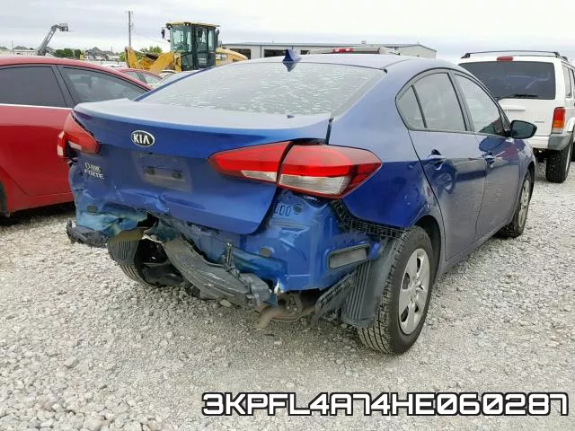 3KPFL4A74HE060287_4.webp