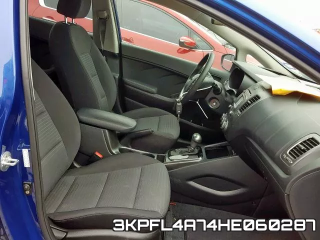 3KPFL4A74HE060287_5.webp