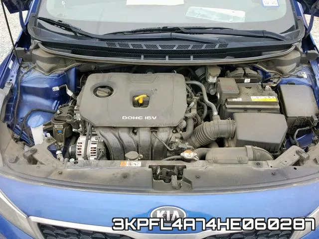 3KPFL4A74HE060287_7.webp