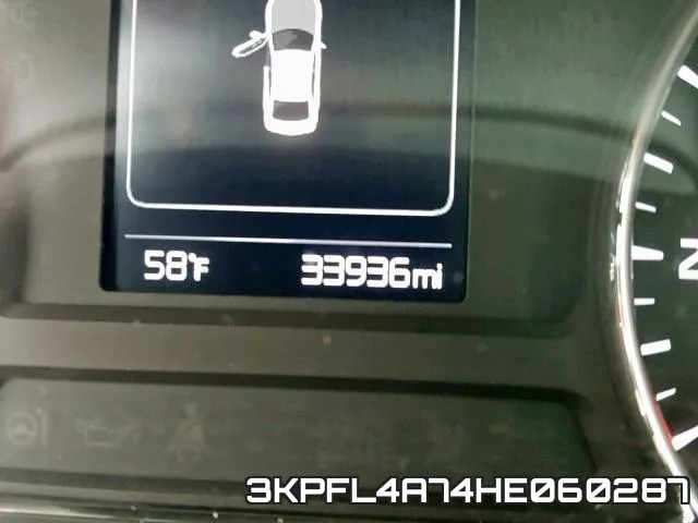 3KPFL4A74HE060287_8.webp