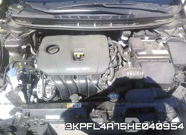 3KPFL4A75HE040954