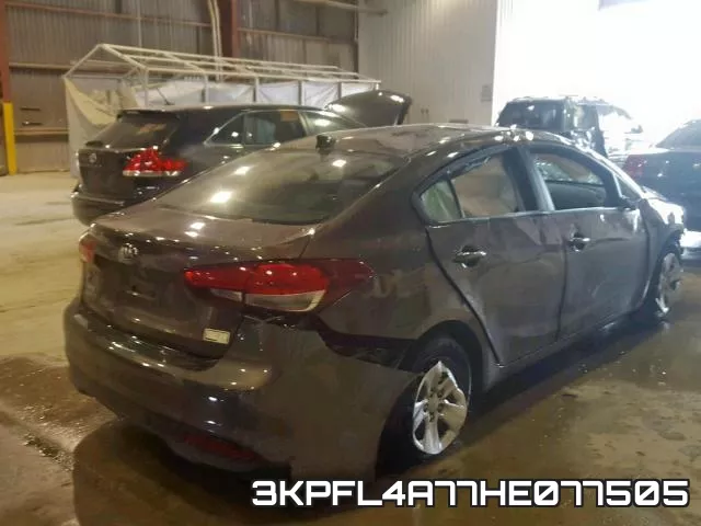 3KPFL4A77HE077505_4.webp
