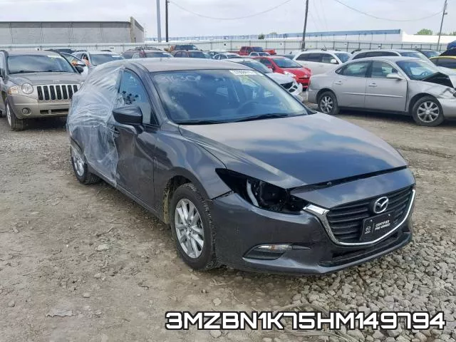 3MZBN1K75HM149794