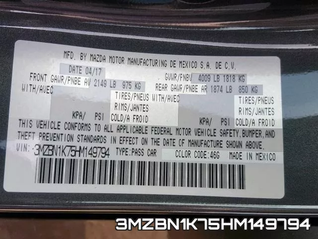 3MZBN1K75HM149794_10.webp