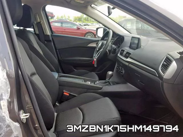 3MZBN1K75HM149794_5.webp