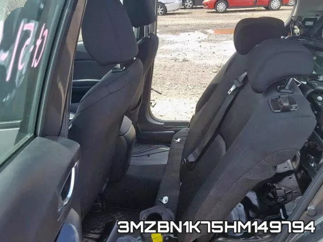 3MZBN1K75HM149794_6.webp
