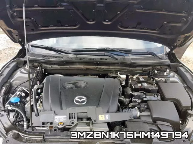 3MZBN1K75HM149794_7.webp