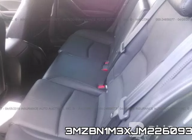 3MZBN1M3XJM226093_8.webp