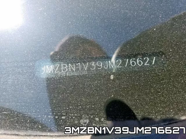 3MZBN1V39JM276627_10.webp