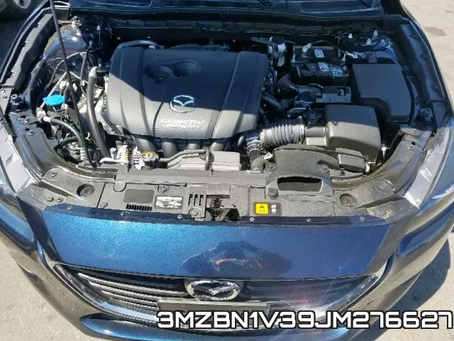 3MZBN1V39JM276627_7.webp