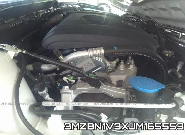 3MZBN1V3XJM165553_10.webp