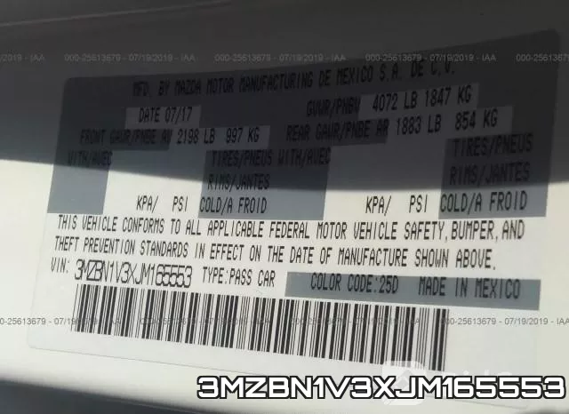 3MZBN1V3XJM165553_9.webp