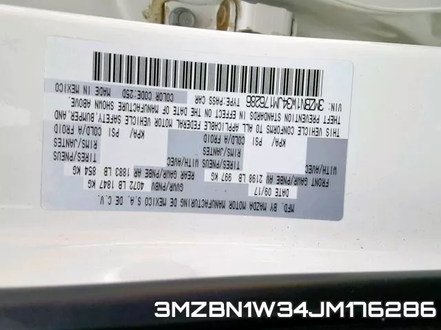 3MZBN1W34JM176286_10.webp