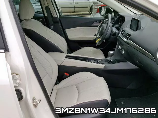 3MZBN1W34JM176286_5.webp