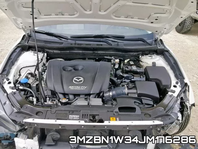 3MZBN1W34JM176286_7.webp