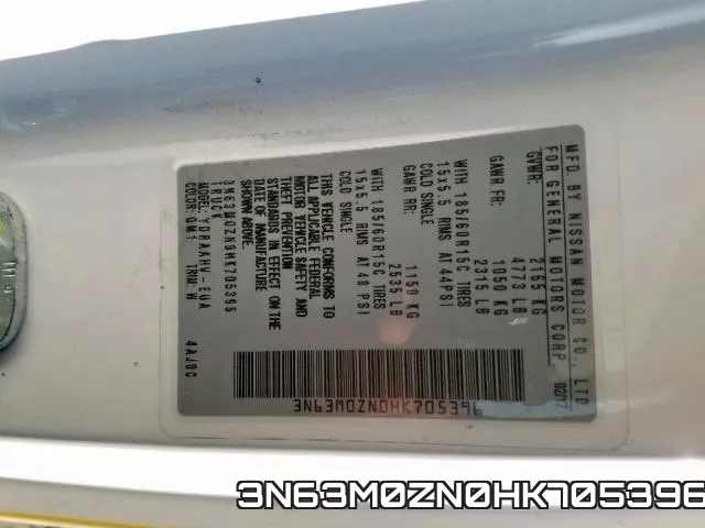 3N63M0ZN0HK705396_10.webp
