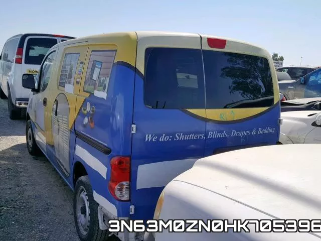 3N63M0ZN0HK705396_3.webp