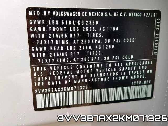 3VV3B7AX2KM071326_10.webp
