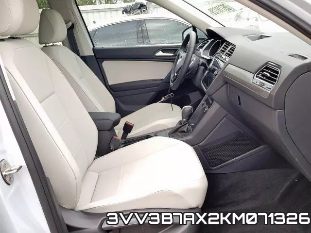 3VV3B7AX2KM071326_5.webp
