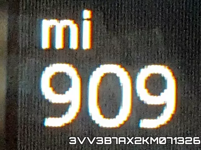 3VV3B7AX2KM071326_8.webp
