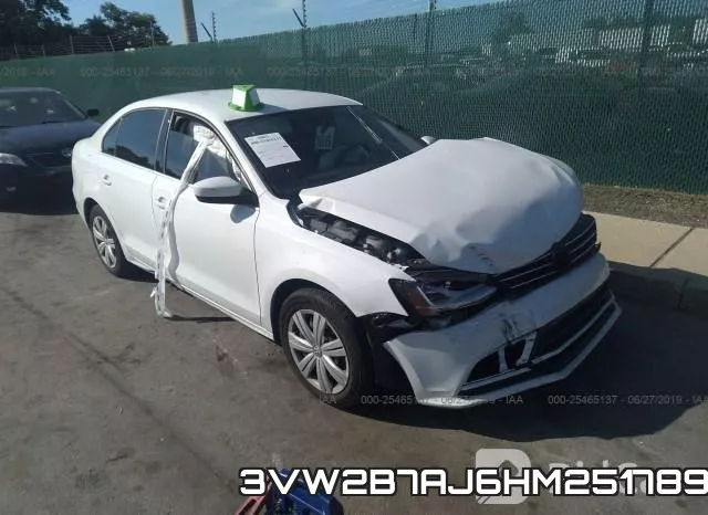 3VW2B7AJ6HM251789_1.webp