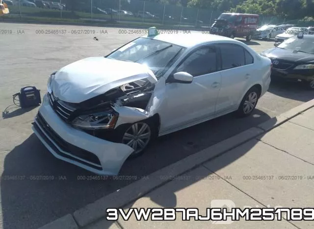 3VW2B7AJ6HM251789_2.webp