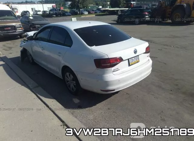 3VW2B7AJ6HM251789_3.webp