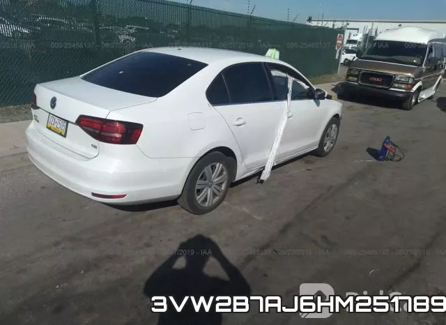 3VW2B7AJ6HM251789_4.webp