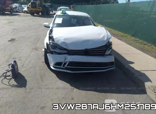3VW2B7AJ6HM251789_6.webp