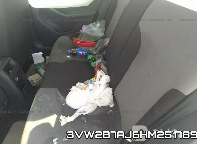 3VW2B7AJ6HM251789_8.webp
