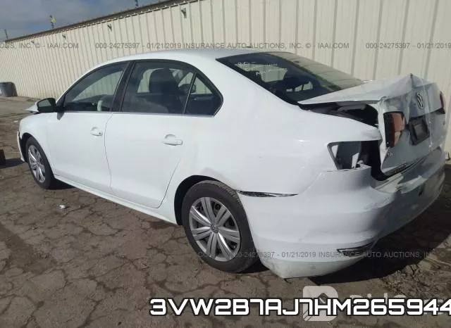 3VW2B7AJ7HM265944_3.webp