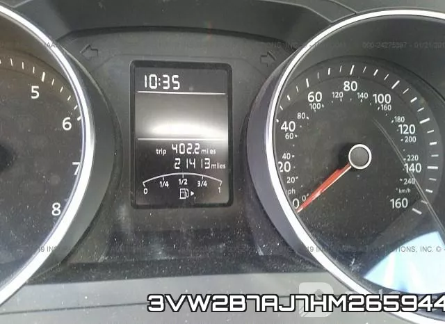 3VW2B7AJ7HM265944_7.webp