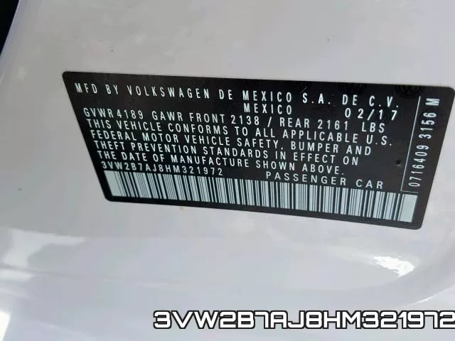 3VW2B7AJ8HM321972_10.webp