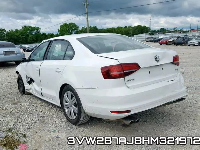 3VW2B7AJ8HM321972_3.webp