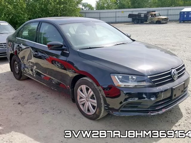 3VW2B7AJ8HM369164_1.webp