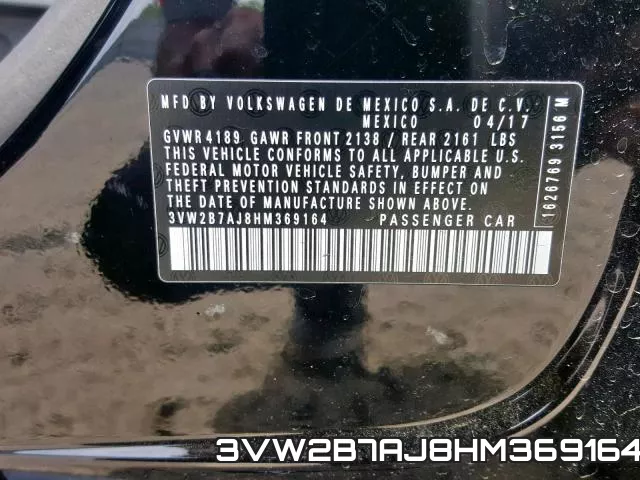3VW2B7AJ8HM369164_10.webp