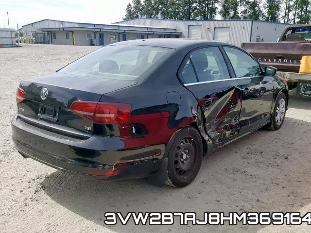 3VW2B7AJ8HM369164_3.webp