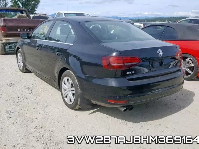 3VW2B7AJ8HM369164_4.webp